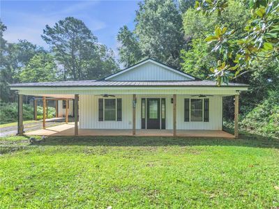 Property at 111 Stevenson Dr, Belton, SC