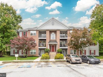 3805 Sunnyfield Ct APT 2B