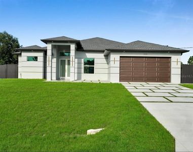 1512 Leroy Ave