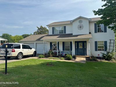 1626 Cavet Dr
