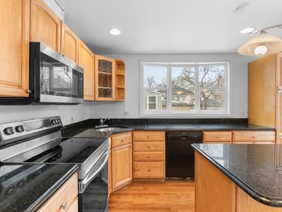 Property at 16 Concord Ave #A, Milton, MA