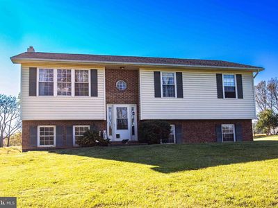 2715 Swartz Rd