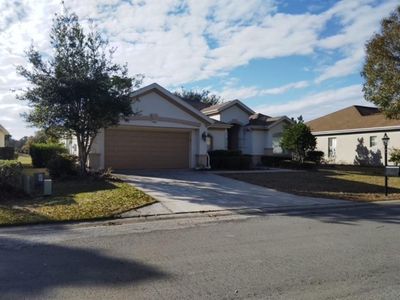 13026 SE 97th Terrace Rd