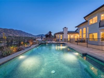 34830 Olive Tree Ln