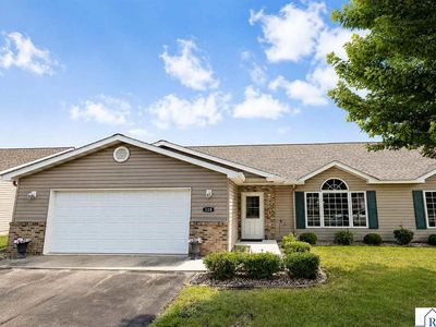 128 Gull Path