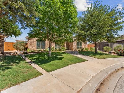 6001 Wichita Ct