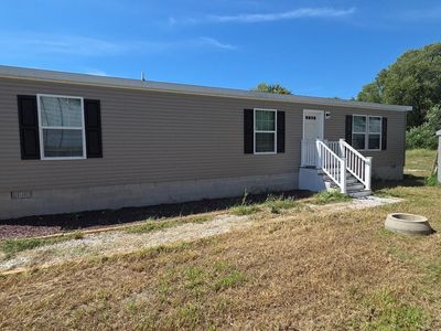 162 Knife Box Rd