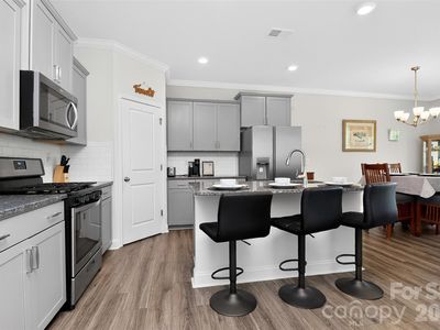 Property at 1019 Chicory Trce, Lake Wylie, SC