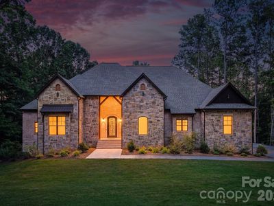 4028 Spindrift Cove Dr
