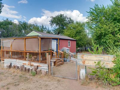 730 County Road 430