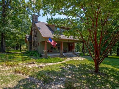 990 Buckwood