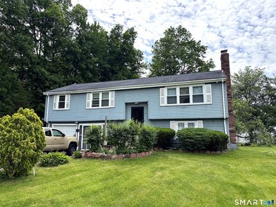 Property at 27 Eagleton Drive, Windsor, CT