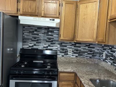 425 W Elm St APT 1