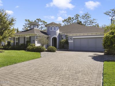 2423 Wild Turkey Creek Ln