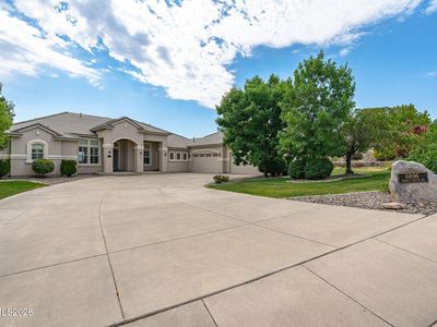 6696 Marble Canyon Rd