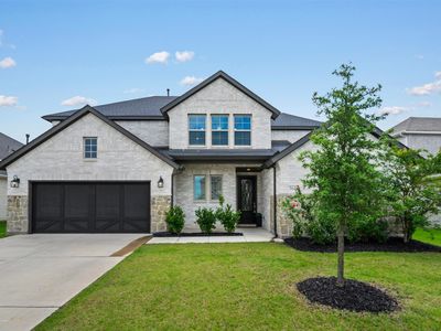 3648 Platte River Trl