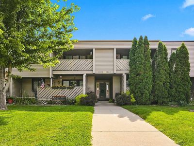 1040 Prairie Meadow Ct
