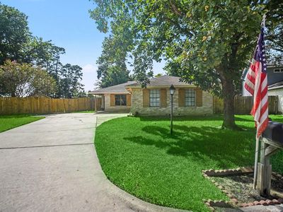 2103 Rolling Glen Dr