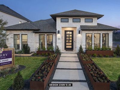 10031 Mitra Way