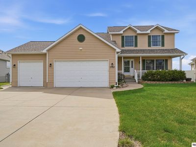 7727 Orourke Dr