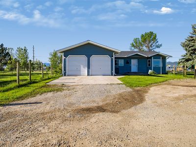 3120 Baldy Dr