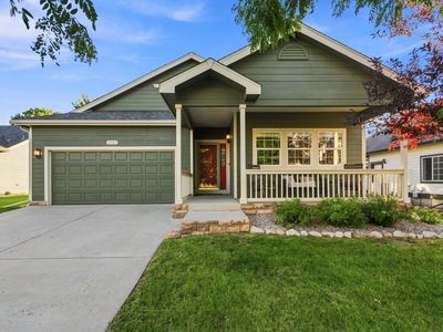 2769 Canby Way