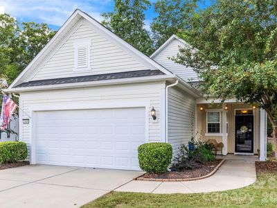 3008 Autumn Hill Ln
