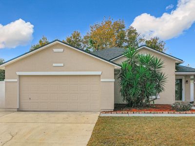 1282 BRIGHTON RIDGE Court