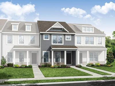 482 Traditions Grande Blvd #30