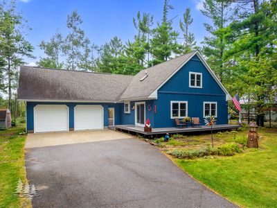 2660 Craig Dr