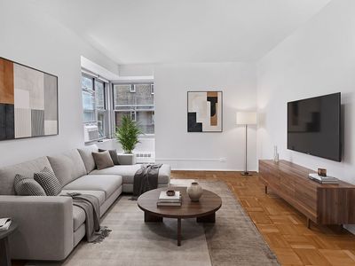 577 Grand St APT F405