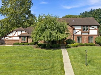 249 Wilkes Ct