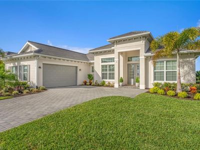 5519 Whistling Straights CT