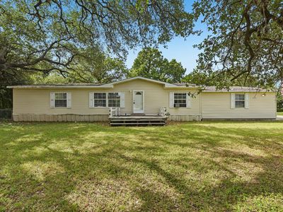 Property at 1309 Horizon Park Blvd, Leander, TX
