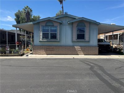 Property at 494 S Macy St Space 151, San Bernardino, CA