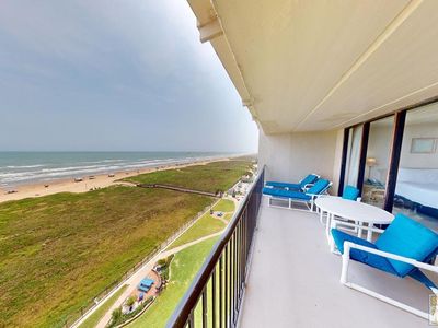 3000 Gulf Blvd APT 802