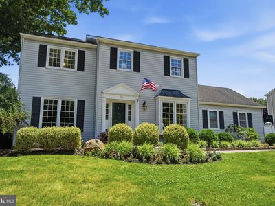 70 Winter Rd