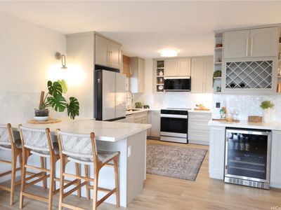1848 Kahakai Dr APT 2208