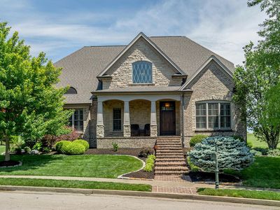 1849 Goodpaster Way