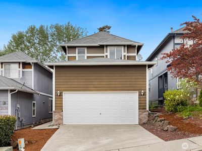 2428 NE 13th Street