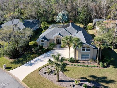 55 Coquina Ridge Way