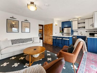 31 Castle Road #1