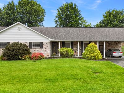 Property at 3315 Richie St, Morristown, TN