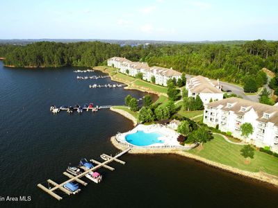 90 Crowne Pointe Rd Unit 303