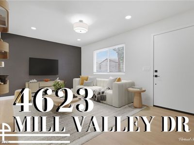 4623 Mill Valley Dr