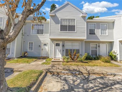 6710 121st Ave APT 8