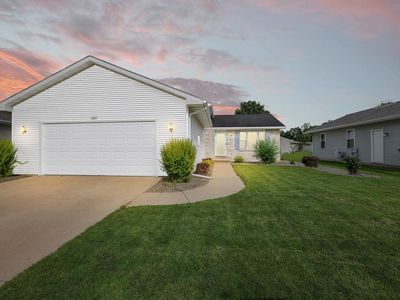 1350 Pheasant Creek Dr