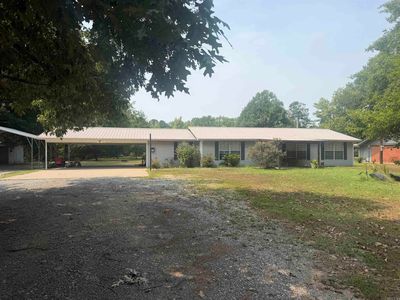 2604 Oakwood Rd