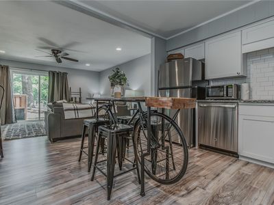 20 Britten Cir