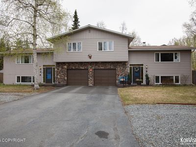 3630 W 79th Ave